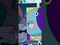 Bugs Bunny vs All