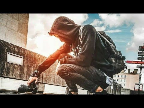 اغنية اكثر من روعة راك راك رت اسكوبار اغنية التيك توك التي يستخدمها نورمار