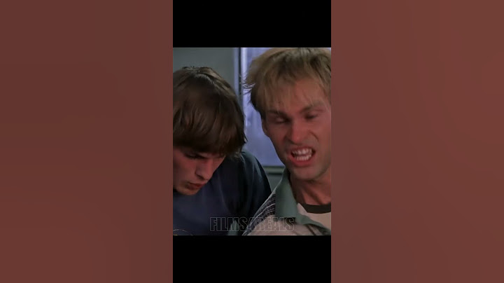 Парни не оценили её полицейский юмор🤣 | #shorts #фильм #сериал