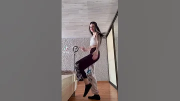 TIK TOK ТИК ТОК ТРЕНДЫ ТИК ТОК 666 Shorts Tiktok тикток 