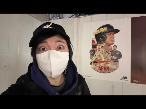 東京の渋谷じゃ！爆発的にイライラする1日であった！