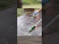Video: ATS 60