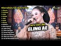 Niken Salindry Full Album || Eling Ae, Lamunan, Niken Salindry Terbaru 2024 - KEMBAR MUSIC DIGITAL