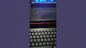 🥰Kaam kya karte ho #viral #coder #hacker #javascript #programming #coading #computerprogramming #ccc