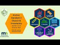 Minnesota 2022 Math Anchor Standard 2: Chance & Uncertainty