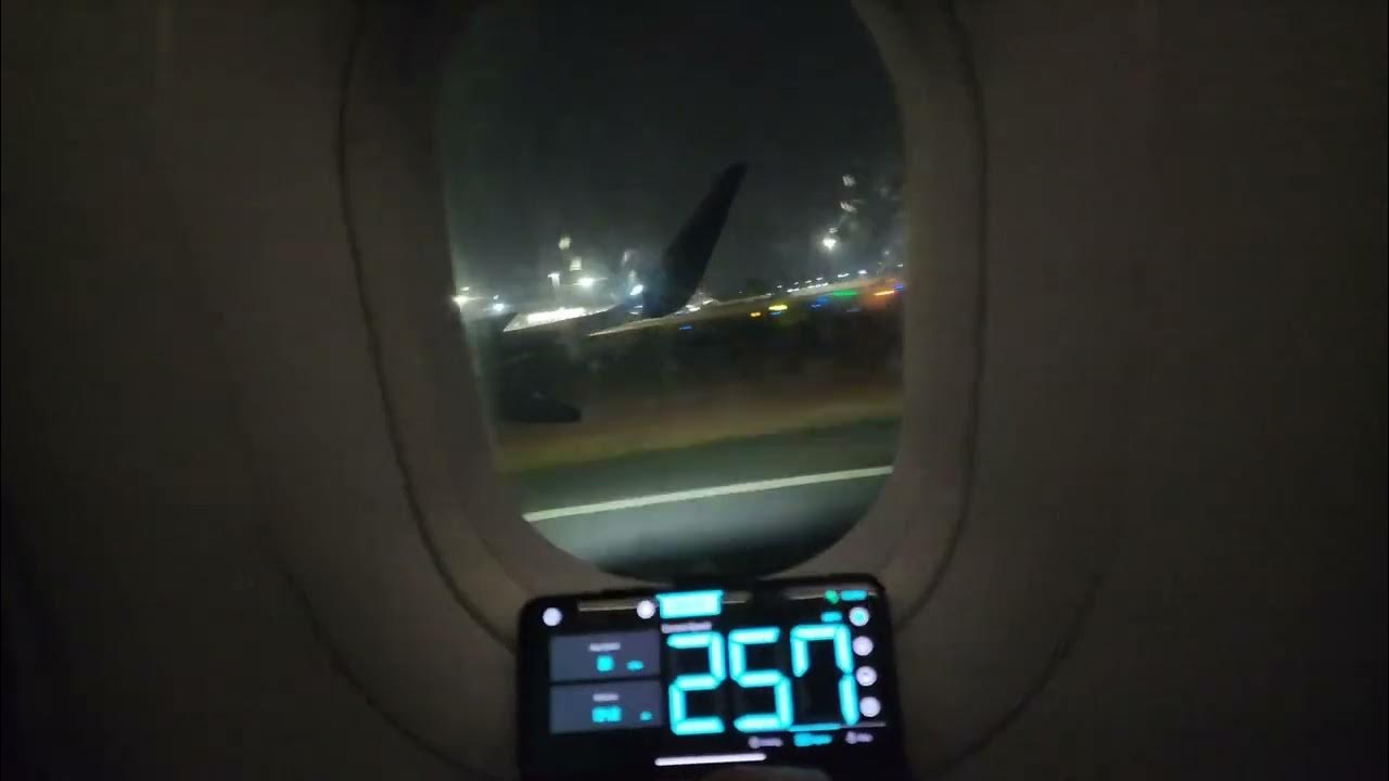 Aircraft Speed Check During Landing YouTube aircraft-speed-check-during-landing-youtube