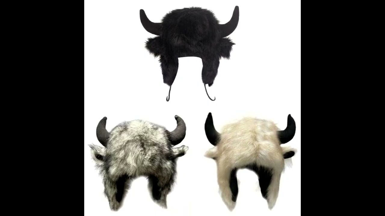 edward skeletrix + cavitnak + fern shy + autistic type beat - "neptune" w Cosm1cdra