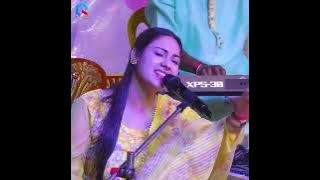 कभी यहां बात करते हो कभी वहां बात करते हो | Dimple Bhumi का दिल छु जाने वाला दर्दभरा स्टेज शो |2024