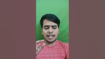 Upbte Even Semester Exam result 2022