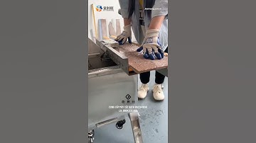 Căt moi cắt vát 45 độ dễ dàng bằng máy cắt gạch BAICHENSHI B1200 lh mua máy 0904 532 888 #shorts