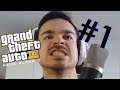 FeelGamingTV - GTA 3 Best of Ausraster | Part 1