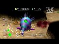 Gardening! - Pikmin 2 Pt 3 -- Pikmin 1+2 Switch HD