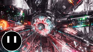 Subtronics - Omnidirectional