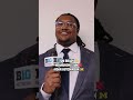 Big Ten Football Mount Rushmore: Who Makes It?