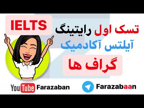 تصویری: چگونه از پلی گراف استفاده می شود؟