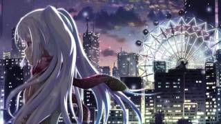 Nightcore - Let her go
