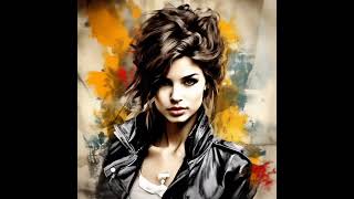 🤘🔥😜Rico Nasty & Boys Noize - Arintintin✨🥳🫣 Wealth