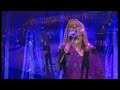 Hillsong - You are my world