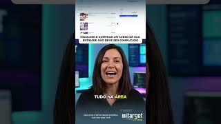 Como reduzir suporte técnico e aumentar conversão na venda de cursos para associados