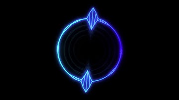 Avee Player Laptop Test