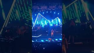 Mabel Matiz - Karakol Antalya Açıkhava 1 Ekim 2022