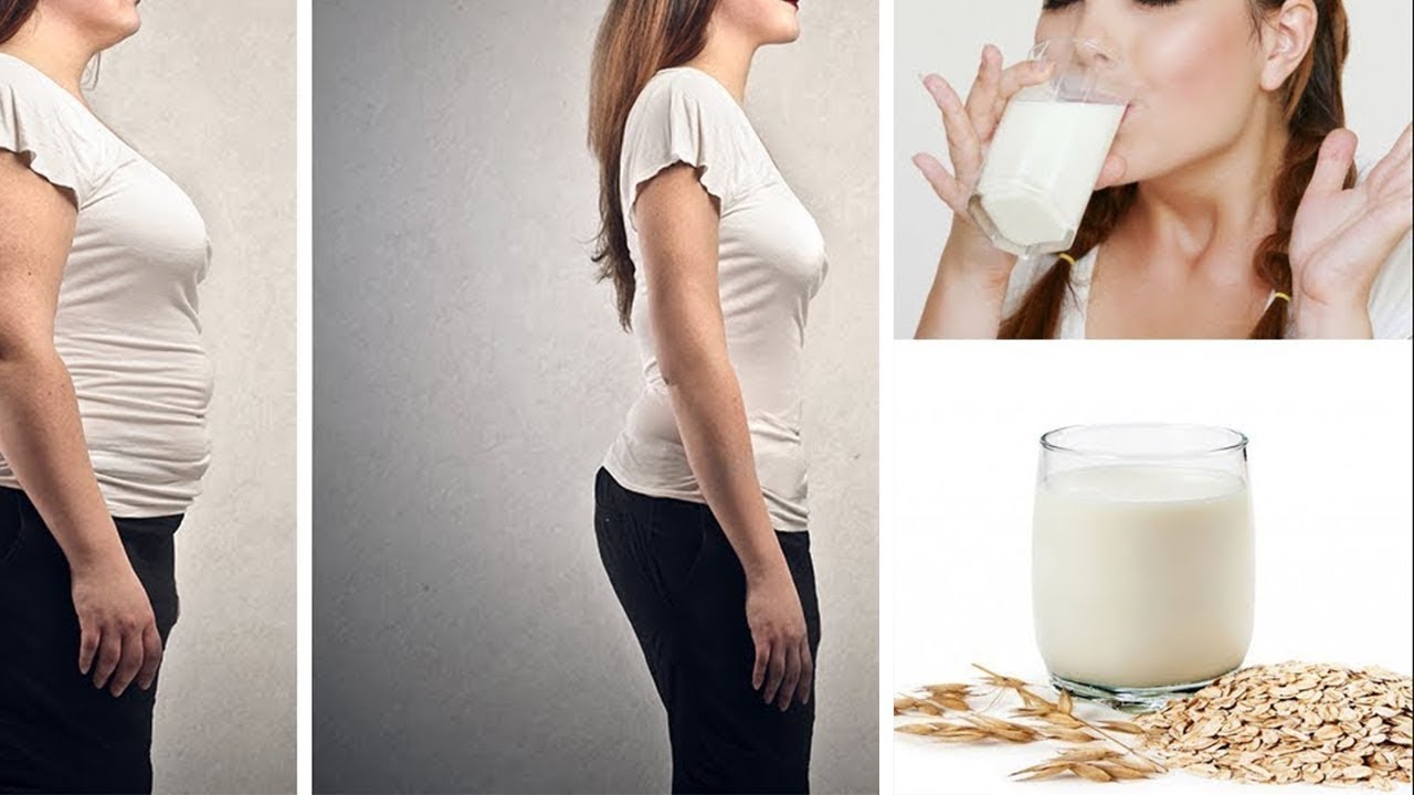 ricette dieta di farina d avena filippinel