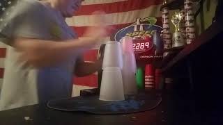 Reverse 9-Cycle FOTW 4.733