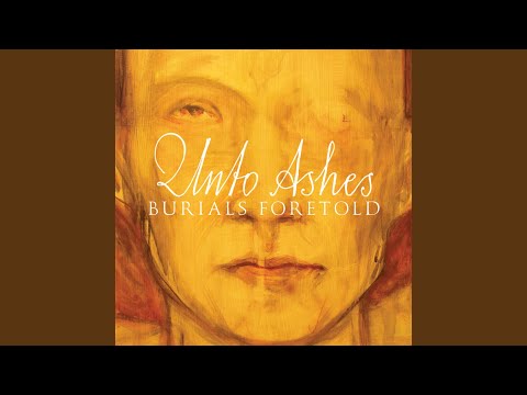 Παρακολούθηση Spring Magic στο YouTube Παρακολούθηση Spring Magic στο YouTube