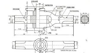 11 Best Draw a freehand sketch of knuckle joint for Windows PC