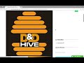 How to make money online
