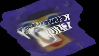 Reupload Scrap Csupo In Wind Blower