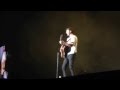 Shawn Mendes Strings Attached Live 6 28 15 mp3