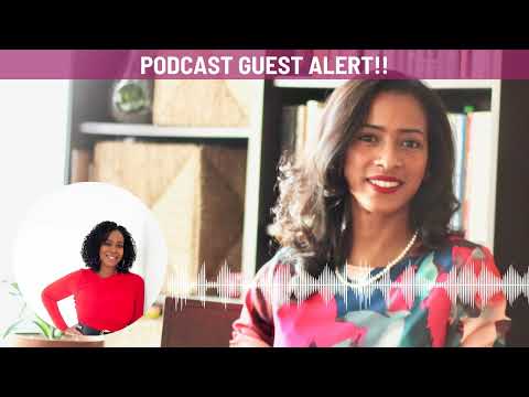 Empowerment Over Victimhood: Ryane LeCesne's Journey | Business First Podcast with Sonia Alleyne