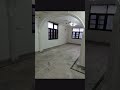 🏡 For Sale: 3 BHK Flat | Rs. 3CR | New Friends Colony, New Delhi | #sale #3bhk #delhi #shorts #reels