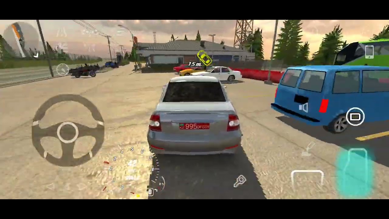 5 января 2026 г.