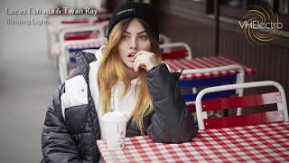 YouTube video -C7cMY_5RIU
