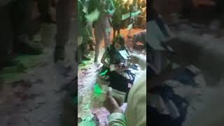 Deedar Multani Private Wedding Mujra Shadi Mujra3