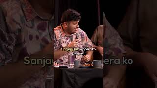 Andha pyaar #andhapyaar  #standupcomedy #funny