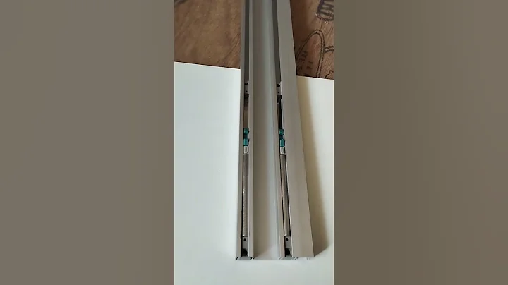 soft close sliding door device