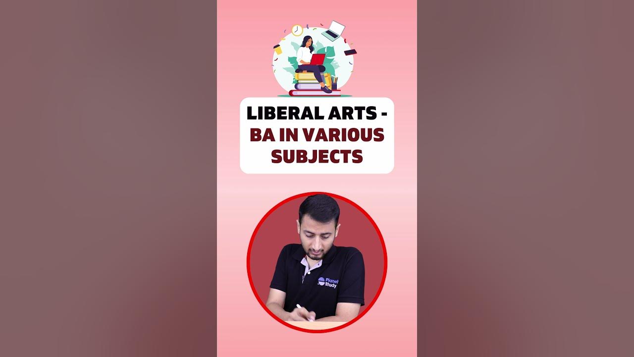 scope-after-12th-commerce-without-maths-shorts-youtube