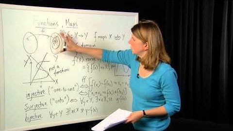 EECS -Module 1- Introduction and Functions
