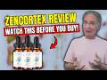 ZENCORTEX REVIEW (🛑DOES IT REALLY WORK?🛑) - ZenCortex Honest Reviews - ZenCortex Amazon Reviews 2026