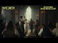 Wicker | 22 oktober in de bioscoop!
