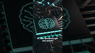 Pi network: le moment que tout le monde attendait #pinetwork #cryptofrancais #pinetworkmainnet