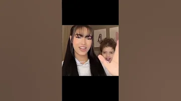 اخت هيام اكسبلور Hayam هيام 