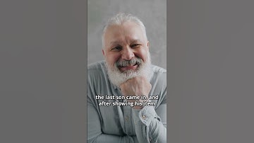 can you solve this IMPOSSIBLE riddle? 😲