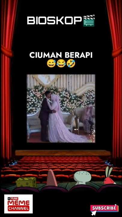 DRAMA PERNIKAHAN #short #meme #lucu #viral #sedih #viralvideo #kocak #humor #ngakak