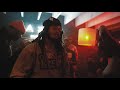 BandGang Lonnie Bands “Come On P” (Official Music Video)