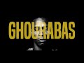 4mrok  ghourabas etrangers  des tnbres  la lumire beat by akimbo beats