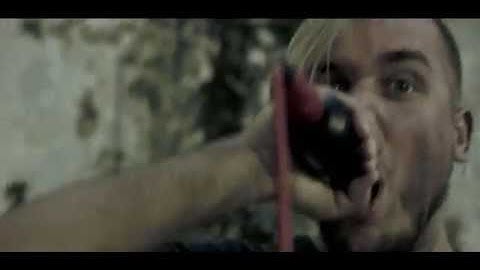 Late Generation - Family First (Official Music Video)